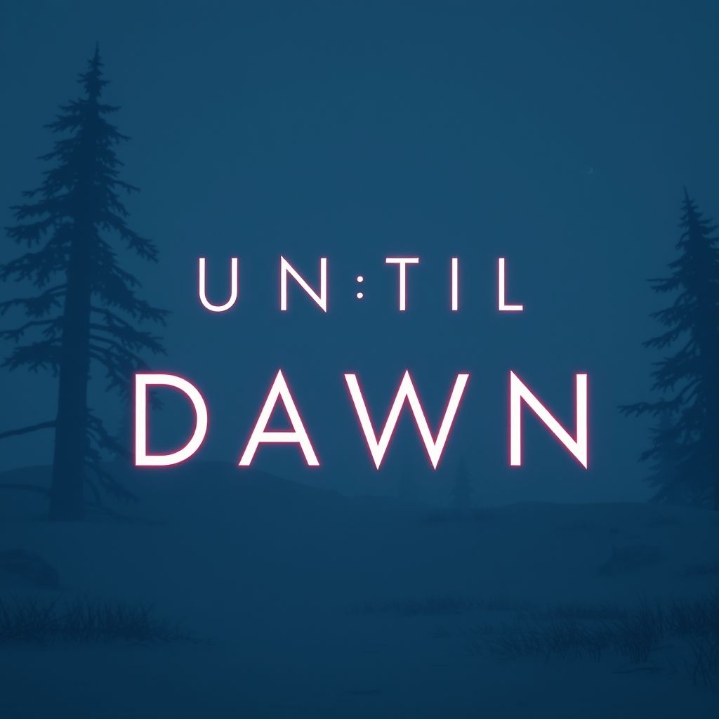 Until Dawn: คำถามที่พบบ่อยเกี่ยวกับเกม